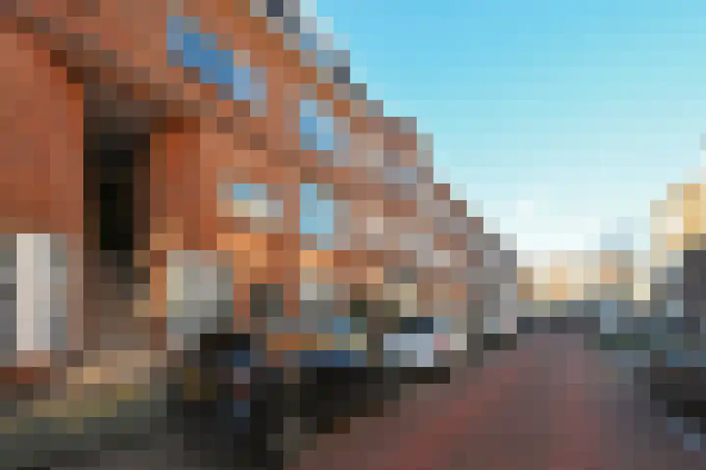 Pahudstraat 67 Den Haag thumbnail 43