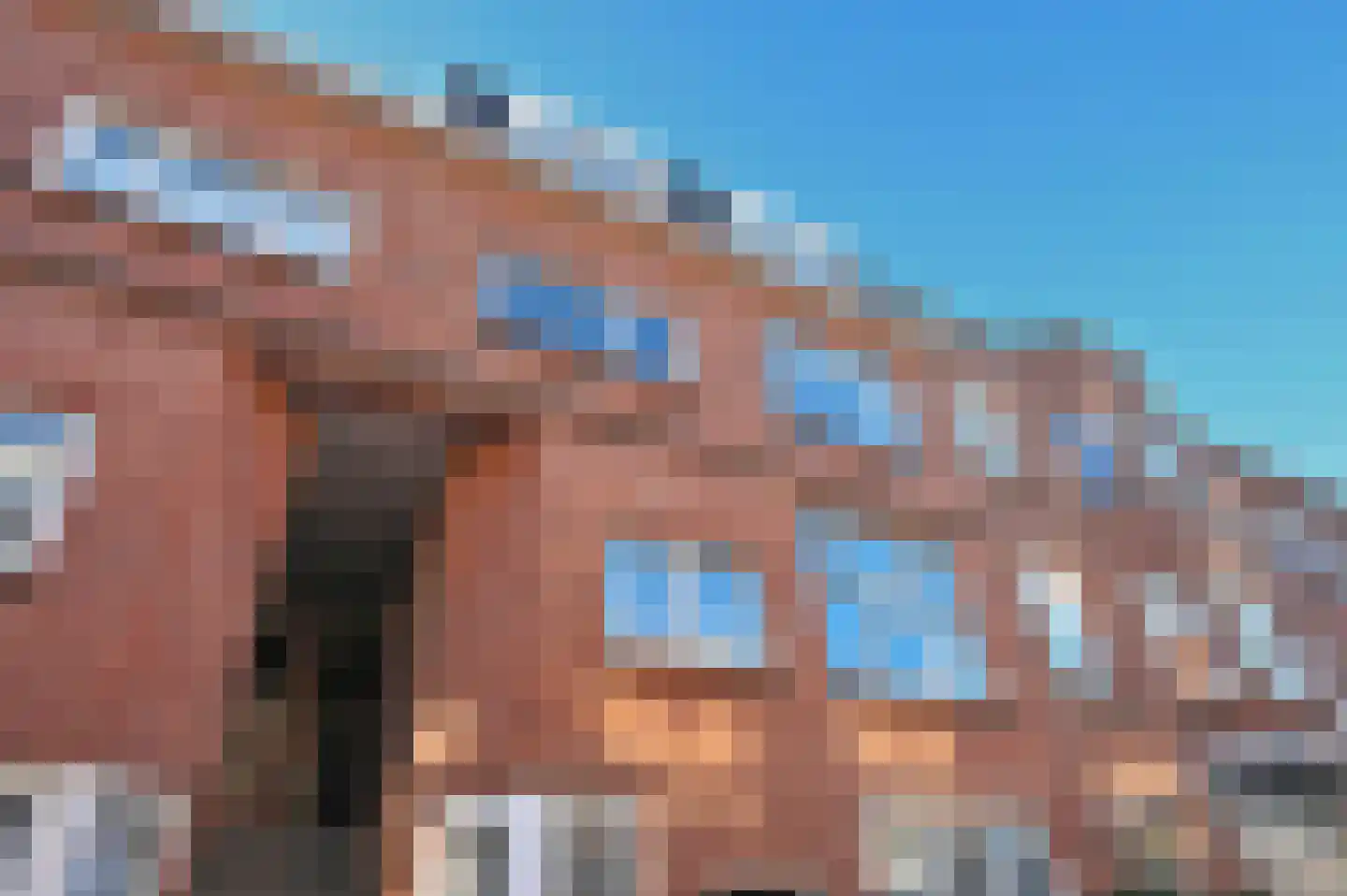 Pahudstraat 67 Den Haag thumbnail 5