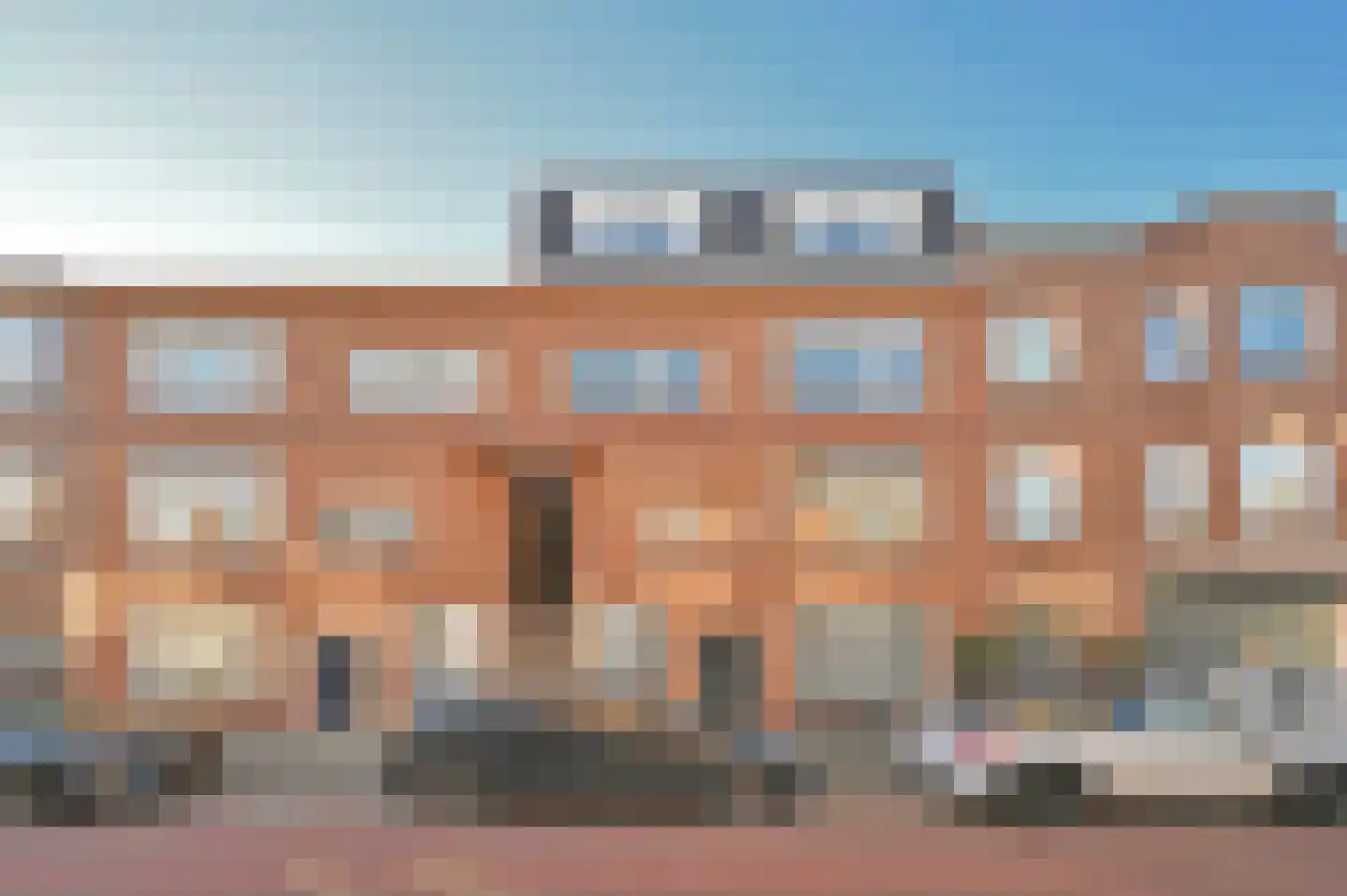 Pahudstraat 67 Den Haag thumbnail 6