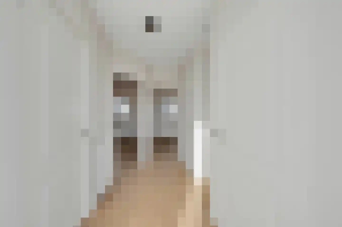 Pahudstraat 67 Den Haag thumbnail 7