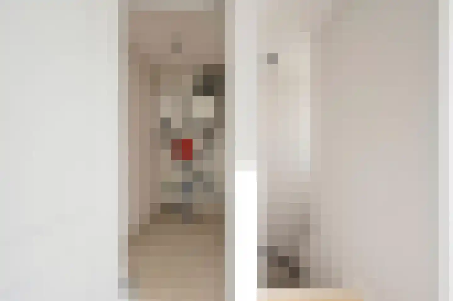 Pahudstraat 67 Den Haag thumbnail 8