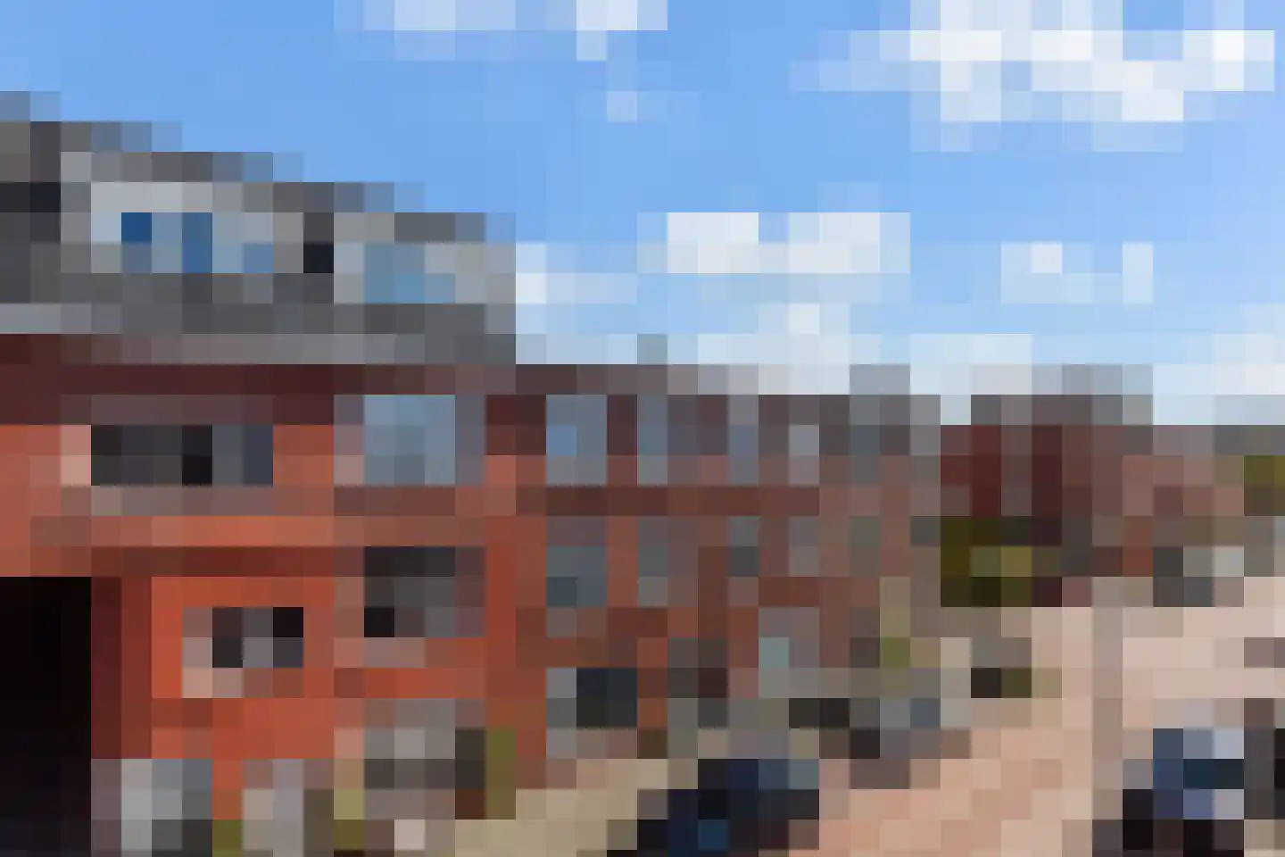 Pahudstraat 69 Den Haag thumbnail 18