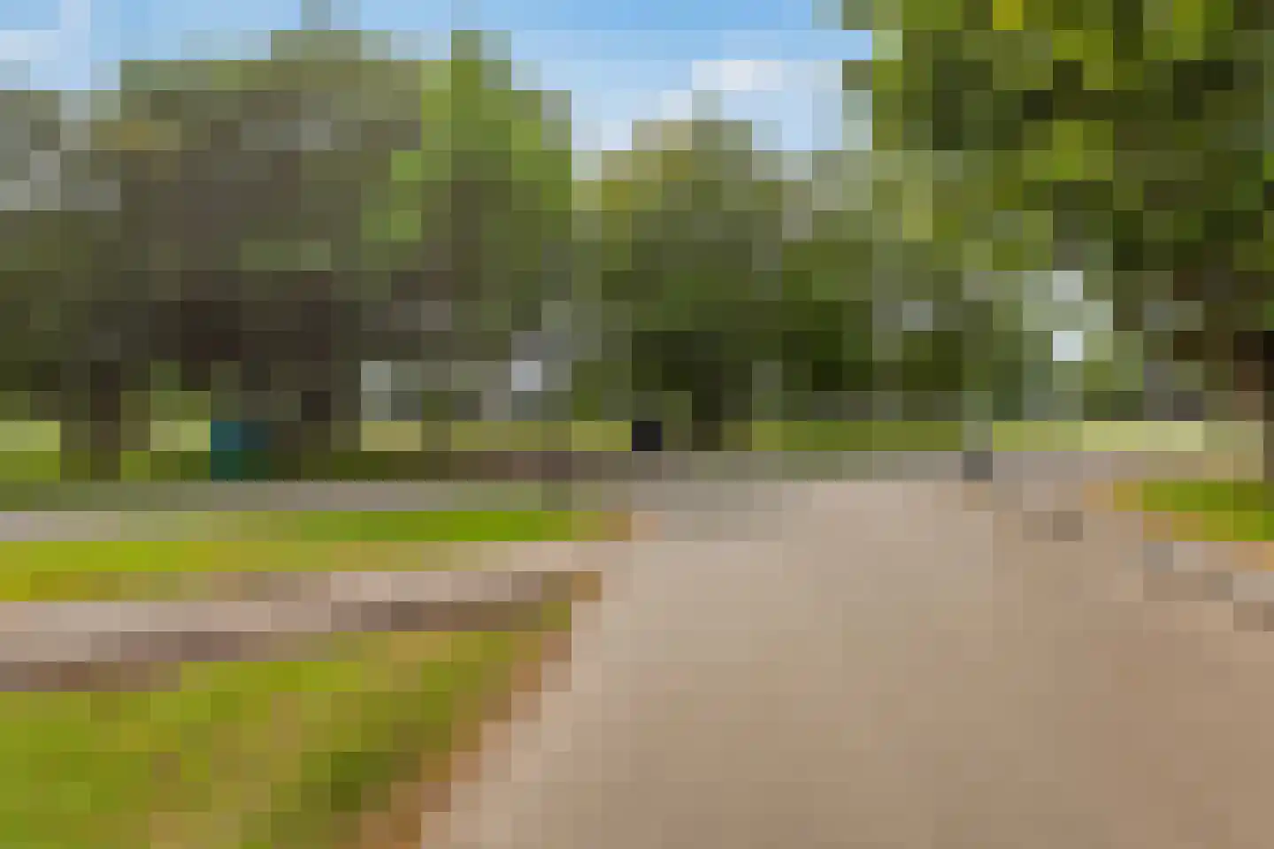 Pahudstraat 69 Den Haag thumbnail 32