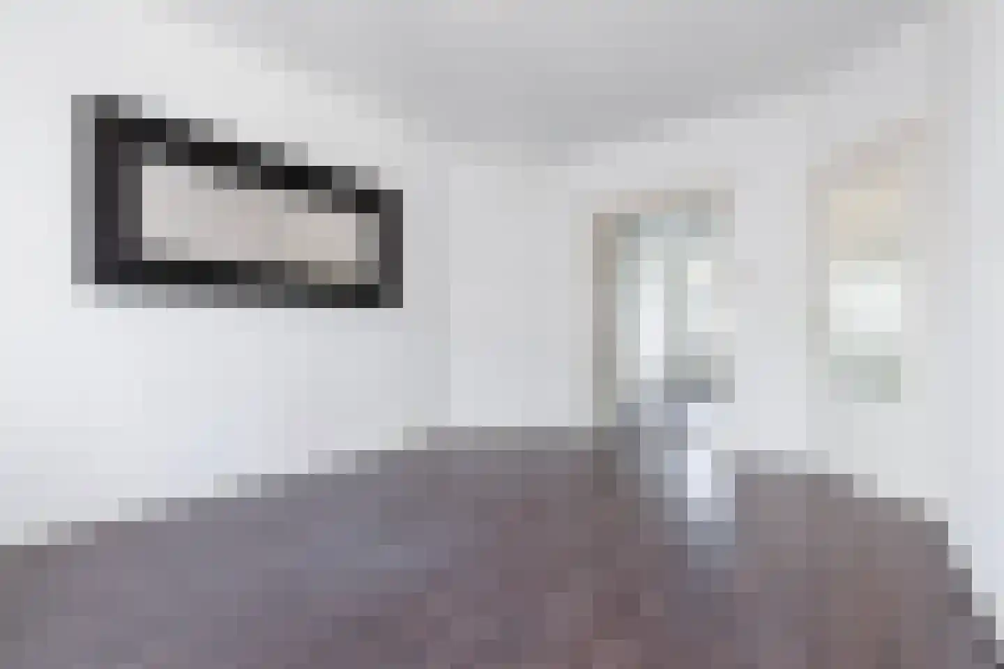 Pahudstraat 69 Den Haag thumbnail 5