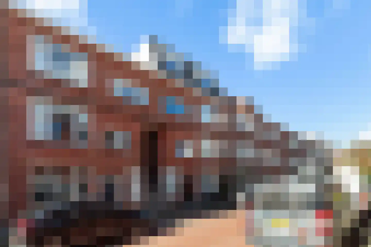 Pahudstraat 69 Den Haag thumbnail 6