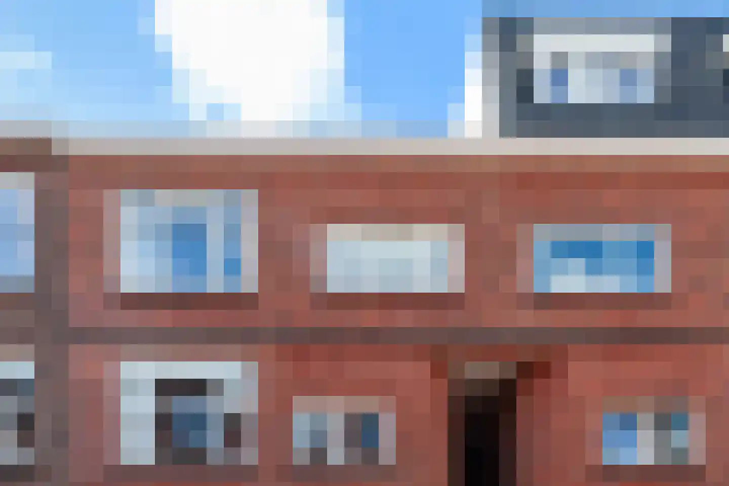 Pahudstraat 69 Den Haag thumbnail 8