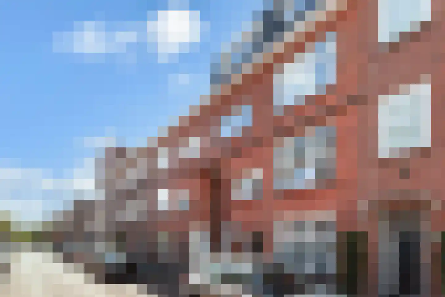Pahudstraat 69 Den Haag thumbnail 9