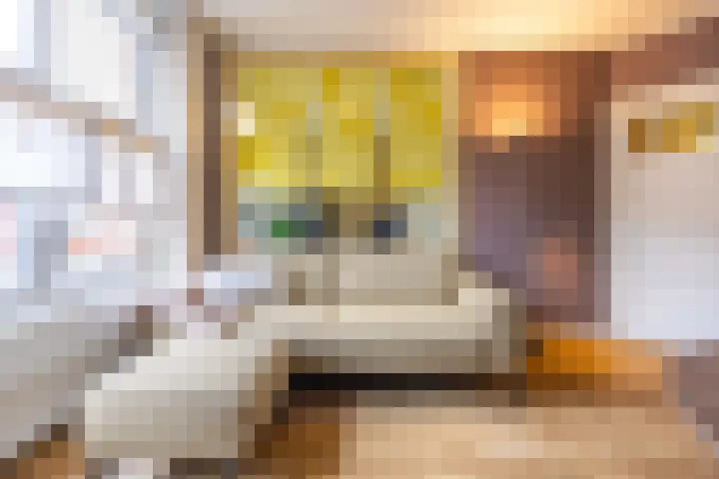 Pahudstraat 70 Den Haag thumbnail 8