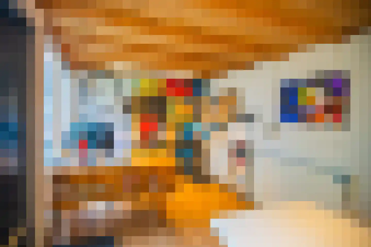 Pahudstraat 73 Den Haag thumbnail 12