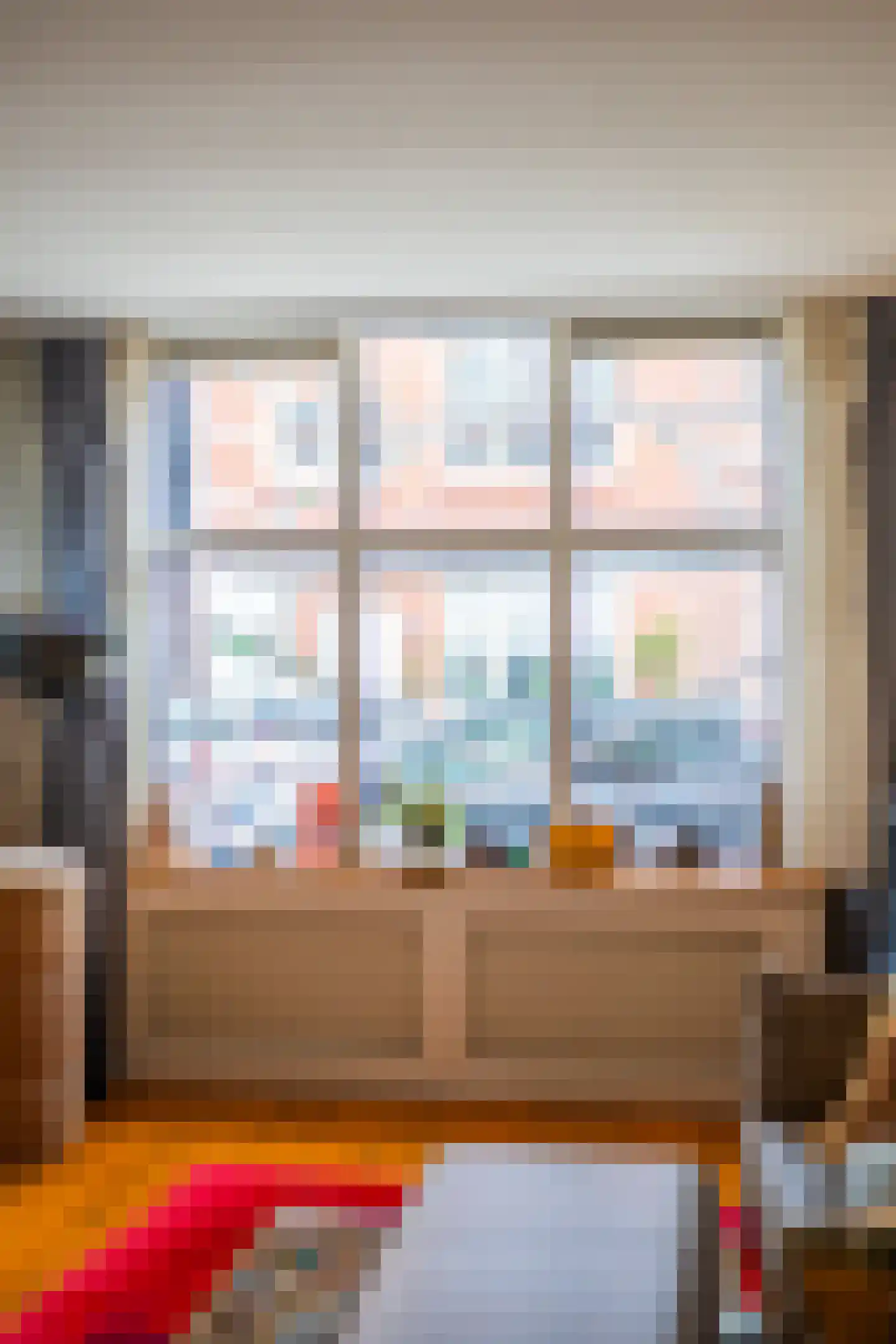 Pahudstraat 73 Den Haag thumbnail 15