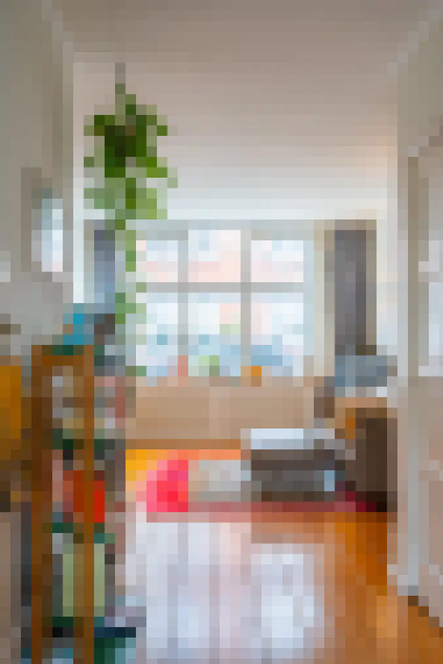 Pahudstraat 73 Den Haag thumbnail 17