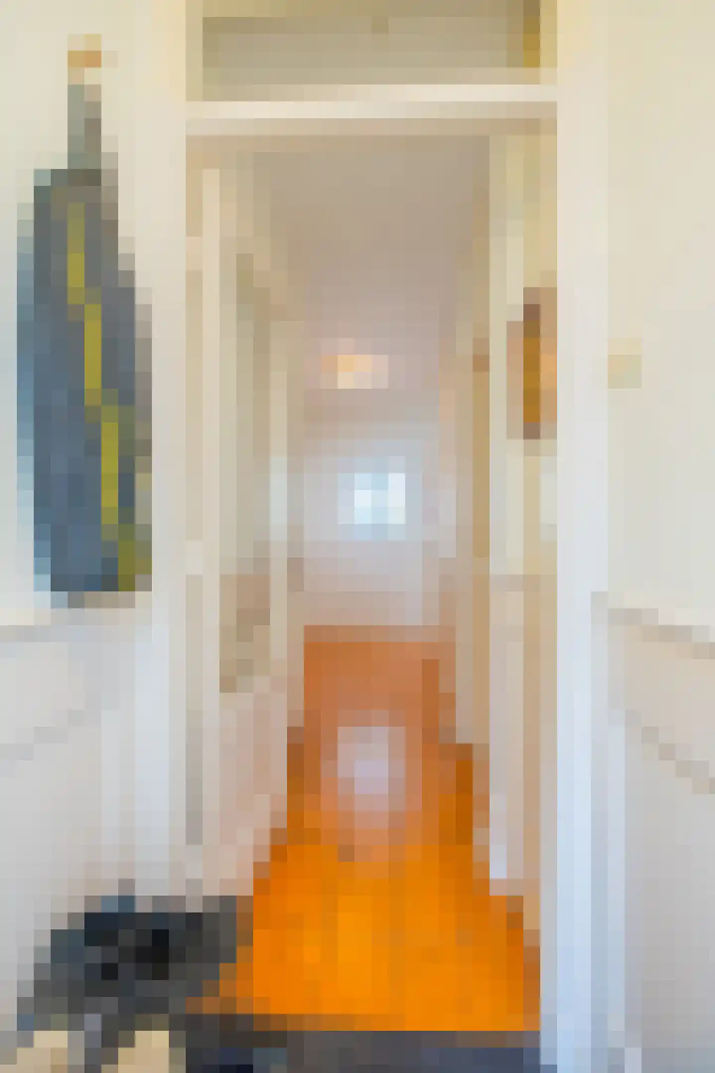 Pahudstraat 73 Den Haag thumbnail 34
