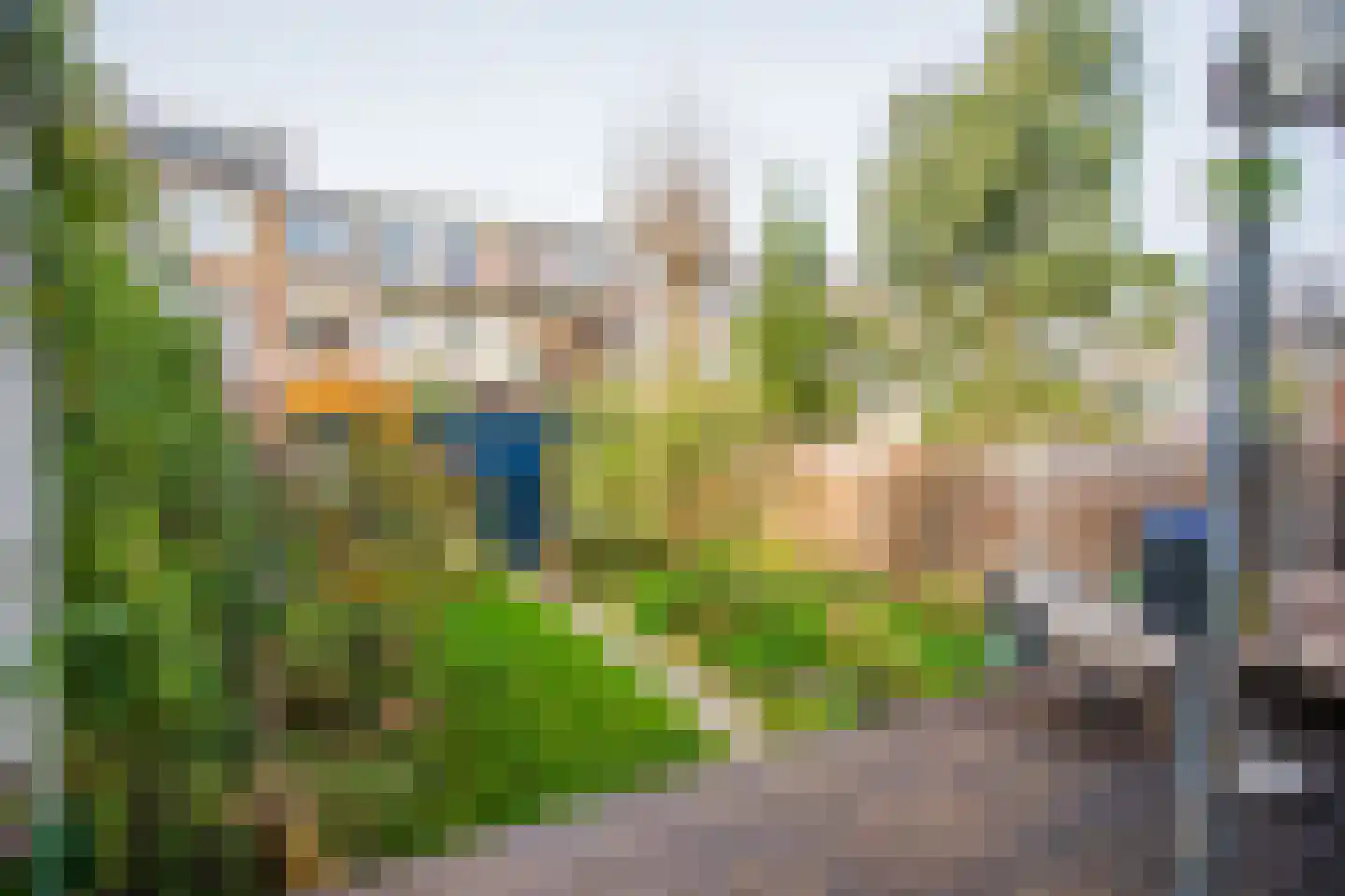 Pahudstraat 73 Den Haag thumbnail 8