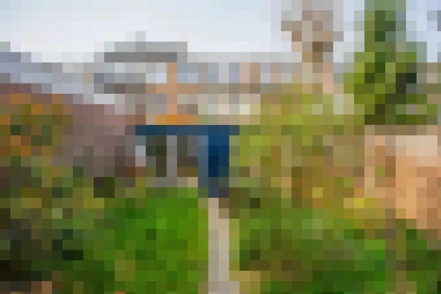Pahudstraat 73 Den Haag thumbnail 9
