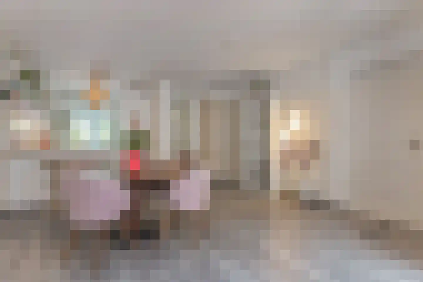 Pahudstraat 74 Den Haag thumbnail 13