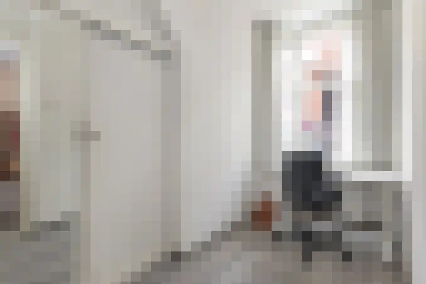 Pahudstraat 74 Den Haag thumbnail 31