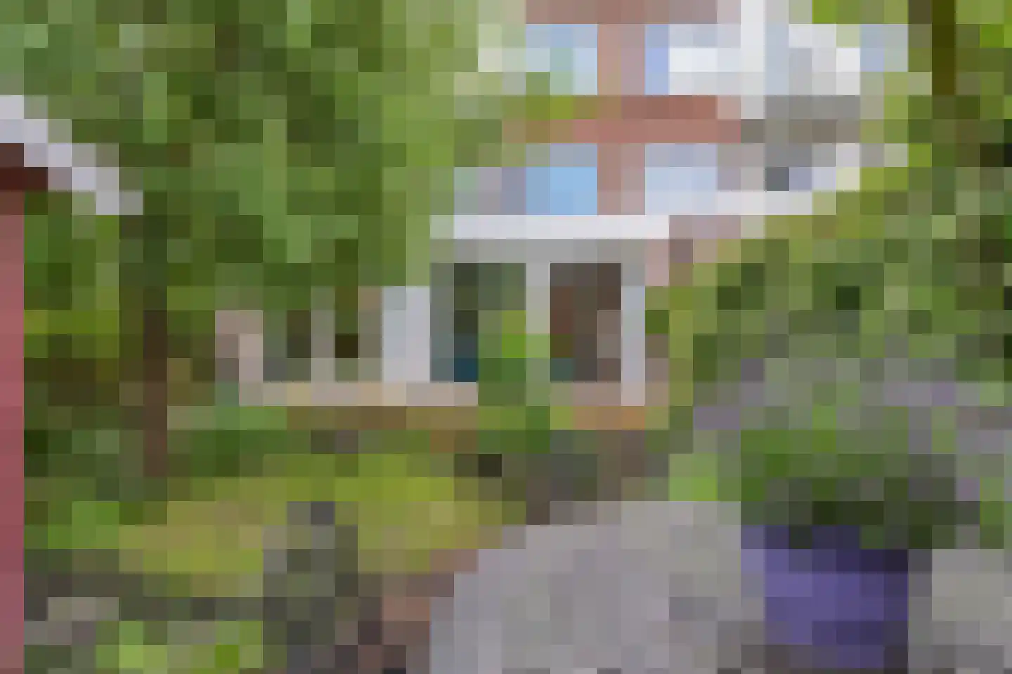 Pahudstraat 74 Den Haag thumbnail 42