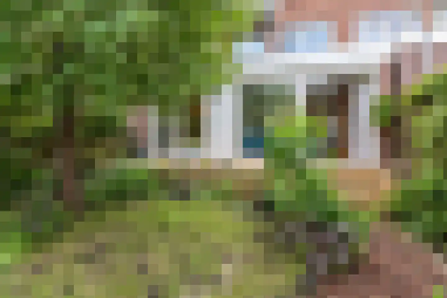 Pahudstraat 74 Den Haag thumbnail 43