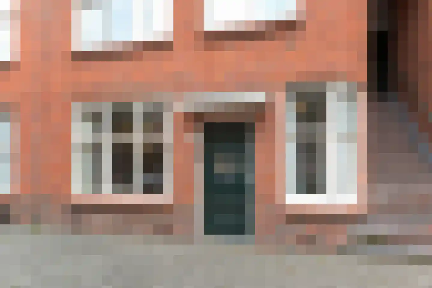 Pahudstraat 74 Den Haag thumbnail 44