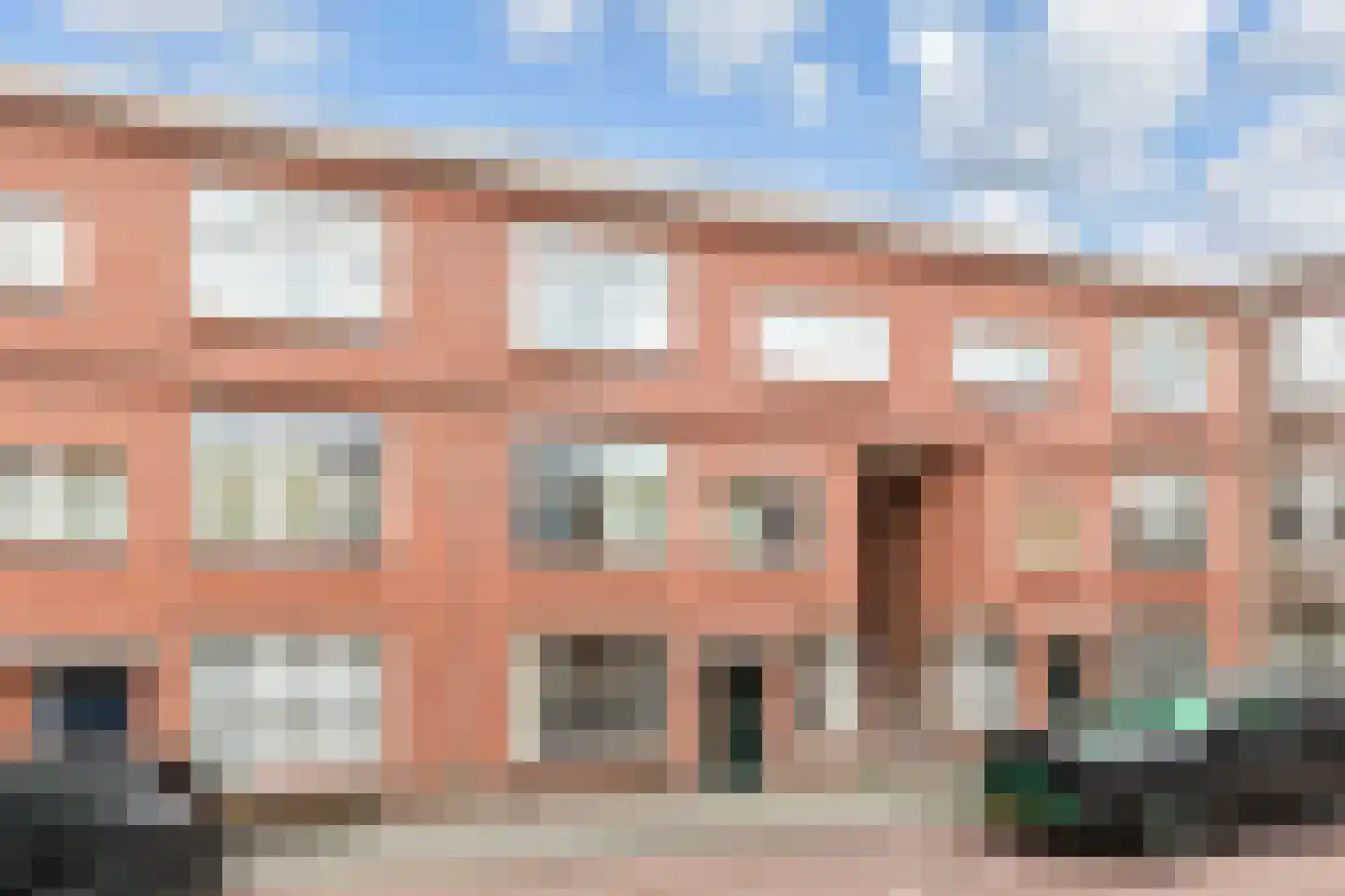 Pahudstraat 74 Den Haag thumbnail 45