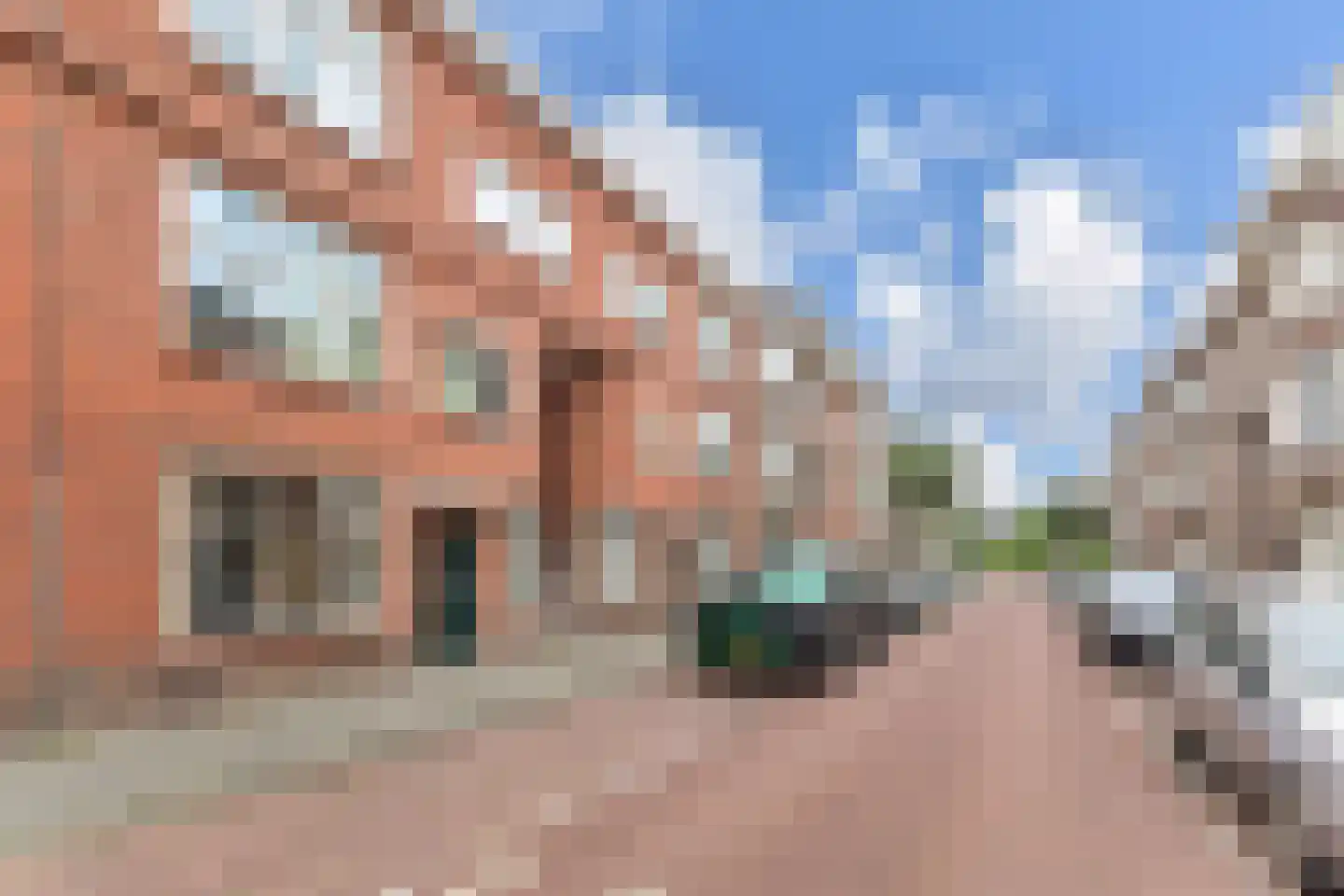 Pahudstraat 74 Den Haag thumbnail 46
