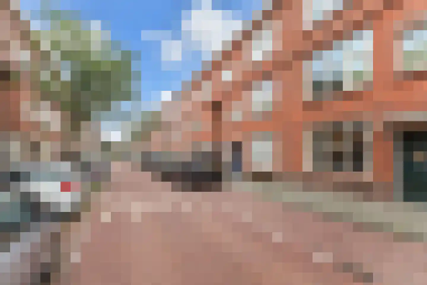 Pahudstraat 74 Den Haag thumbnail 47