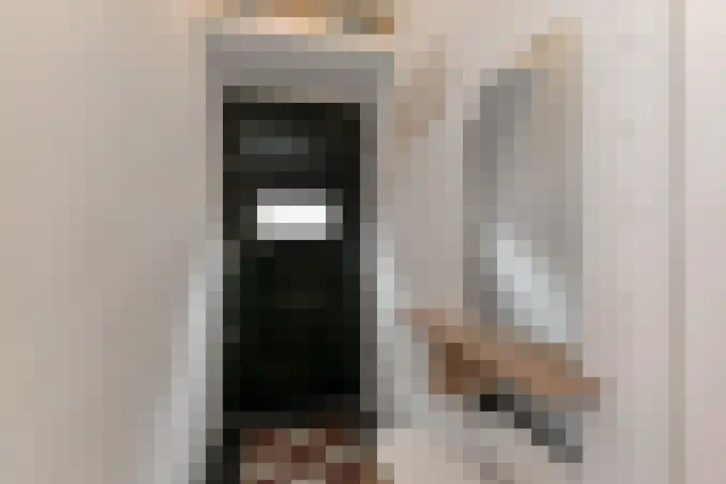 Pahudstraat 74 Den Haag thumbnail 7