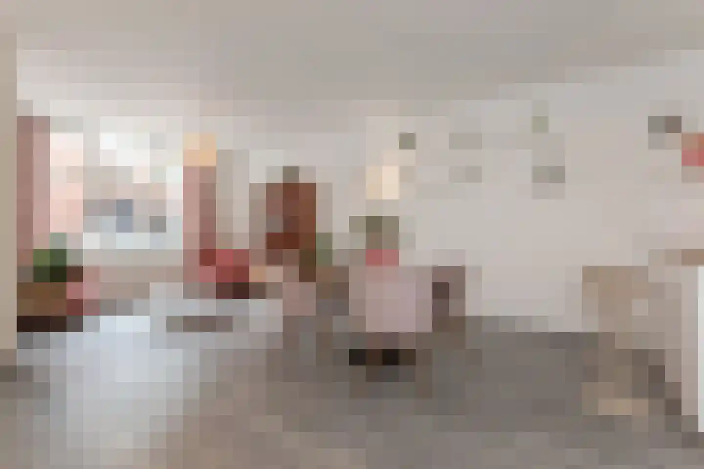 Pahudstraat 74 Den Haag thumbnail 8