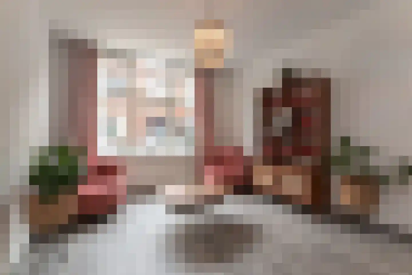 Pahudstraat 74 Den Haag thumbnail 9