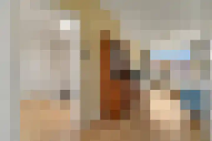 Pahudstraat 78 Den Haag thumbnail 8