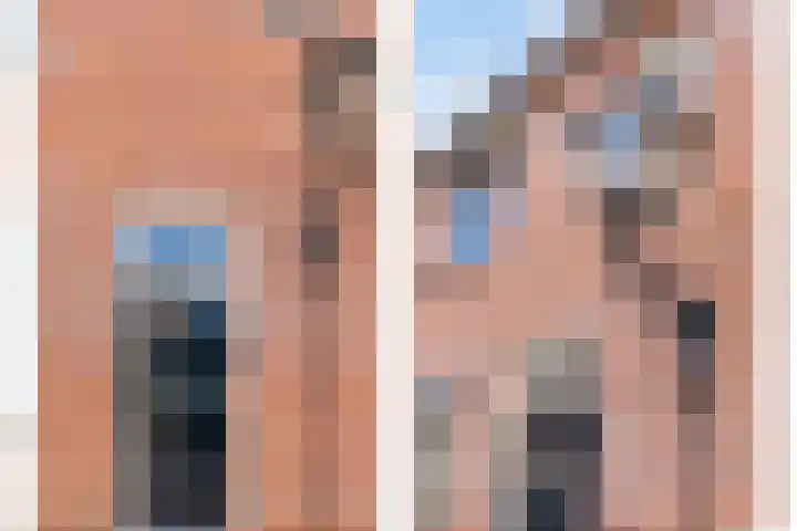 Pakhuisstraat 12 Leiden thumbnail 5