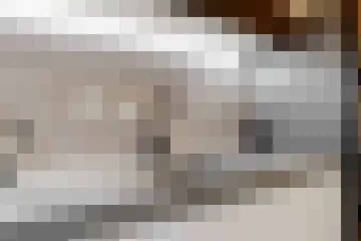 Pakhuisstraat 18 Hoorn thumbnail 16