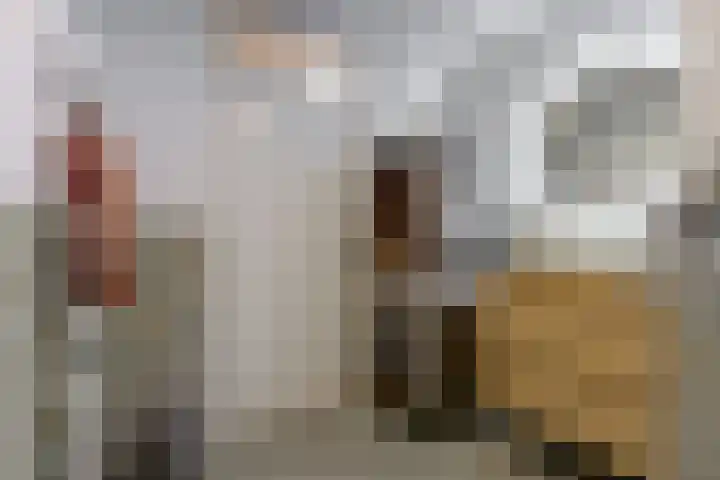 Pakhuisstraat 18 Hoorn thumbnail 22