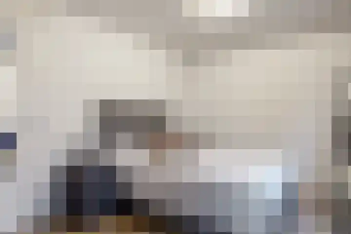 Pakhuisstraat 18 Hoorn thumbnail 24