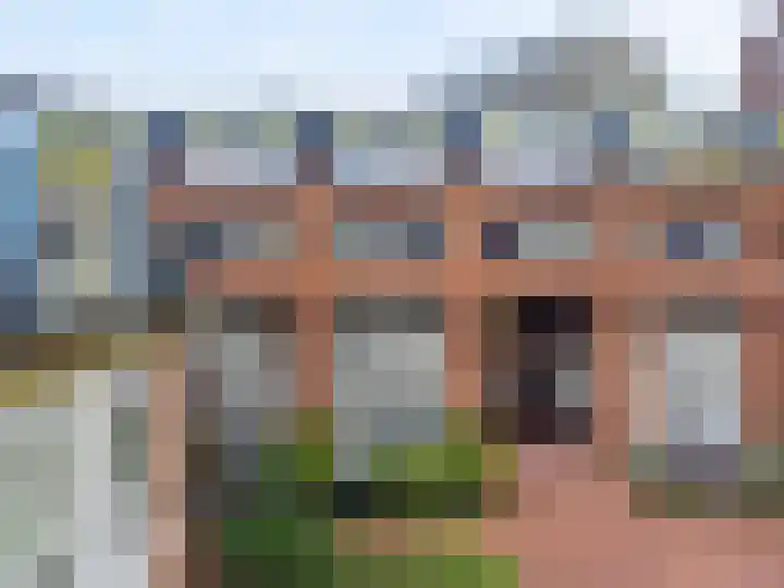 Pakhuisstraat 18 Hoorn thumbnail 32