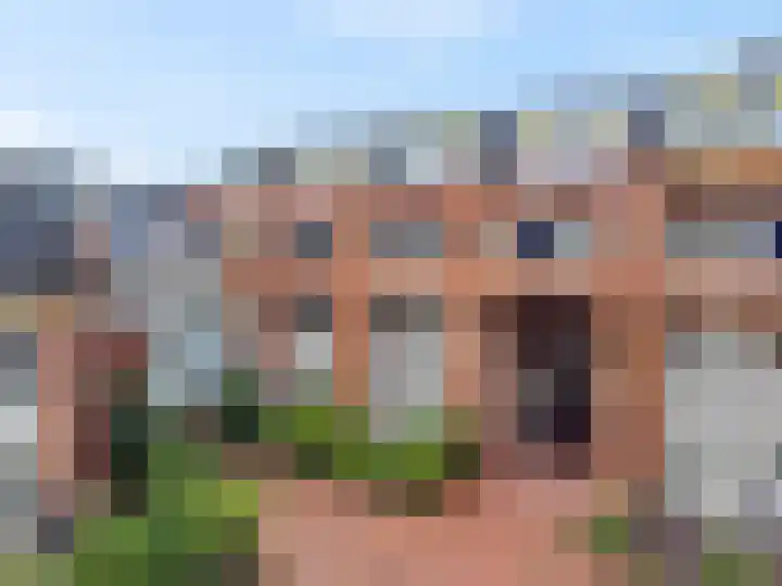 Pakhuisstraat 18 Hoorn thumbnail 33