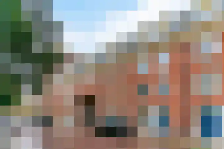 Pakhuisstraat 18 Hoorn thumbnail 5