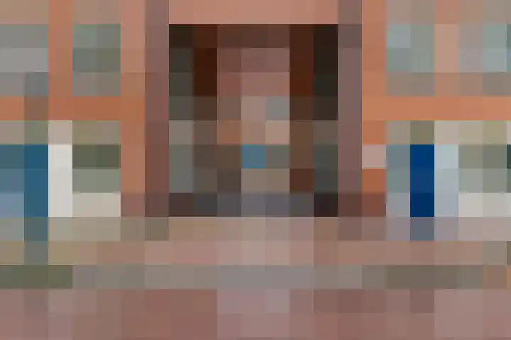 Pakhuisstraat 18 Hoorn thumbnail 6