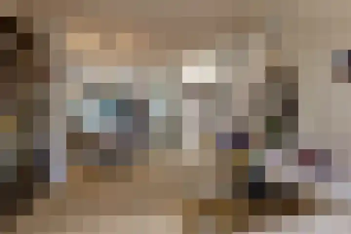Pakhuisstraat 18 Hoorn thumbnail 8