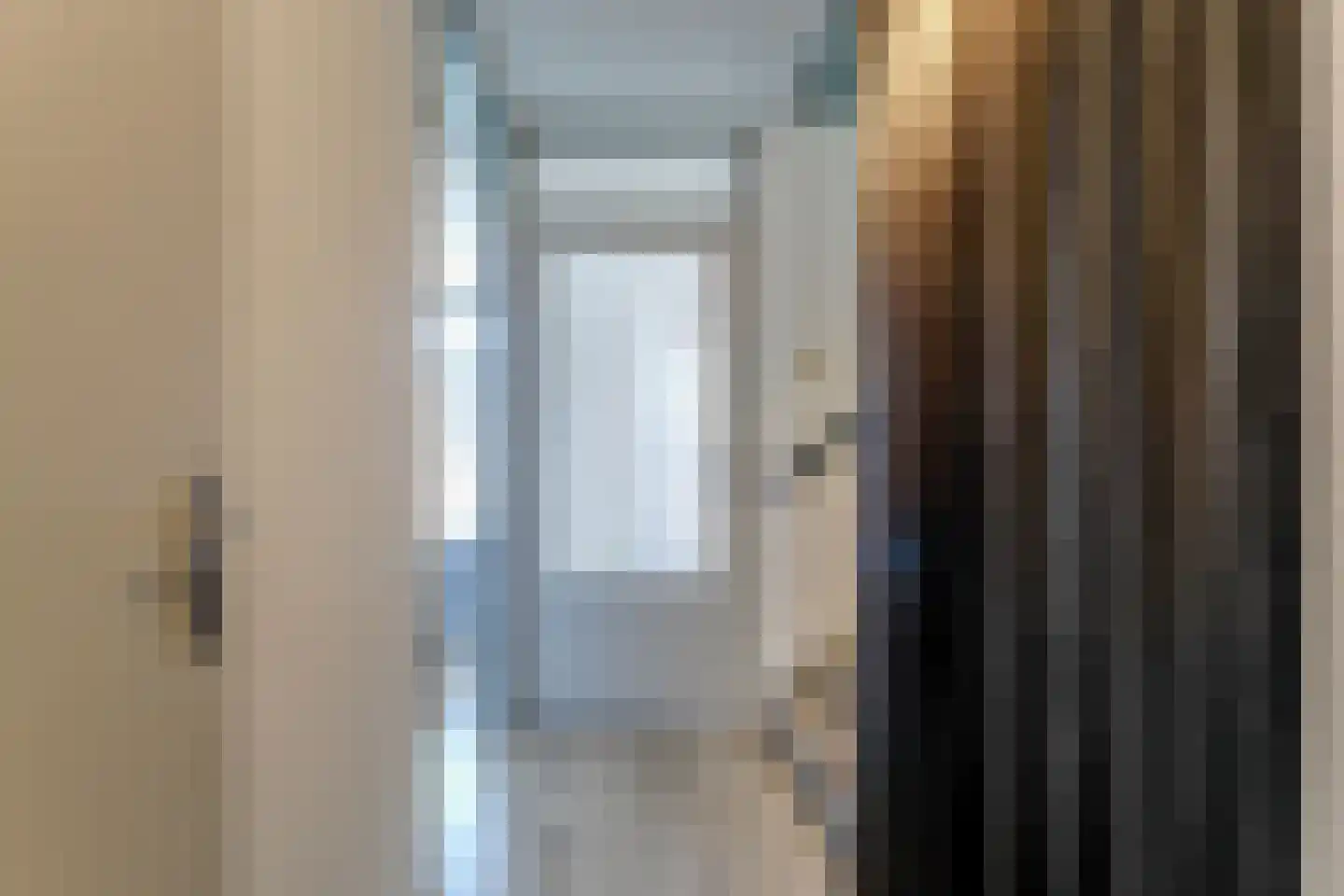 Pakhuisstraat 30 Hoorn thumbnail 10