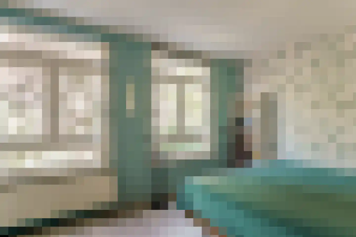 Pakhuisstraat 30 Hoorn thumbnail 11
