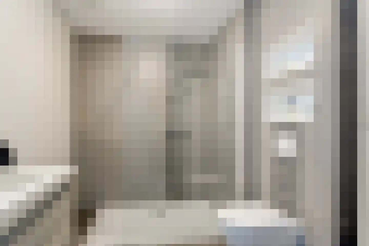 Pakhuisstraat 30 Hoorn thumbnail 15