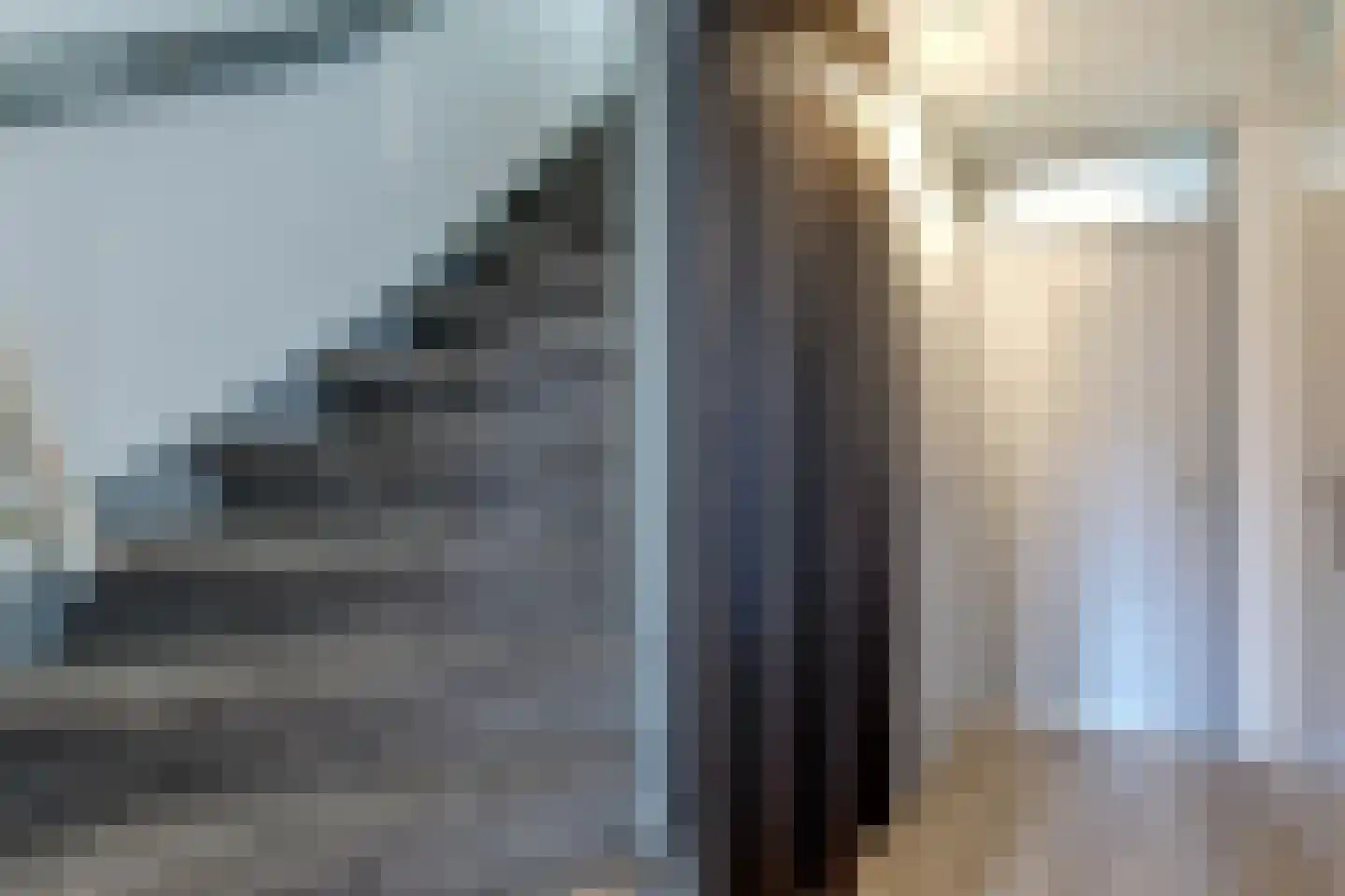Pakhuisstraat 30 Hoorn thumbnail 21