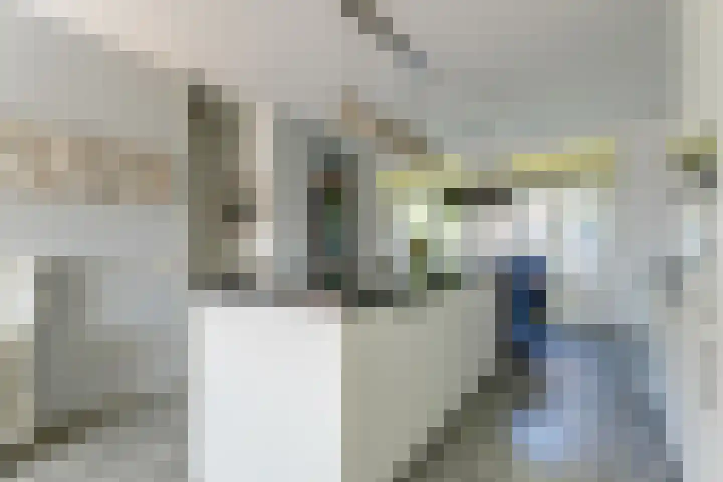 Pakhuisstraat 30 Hoorn thumbnail 29