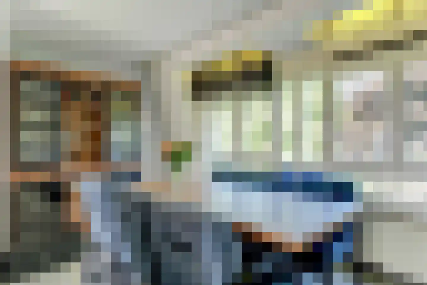 Pakhuisstraat 30 Hoorn thumbnail 31