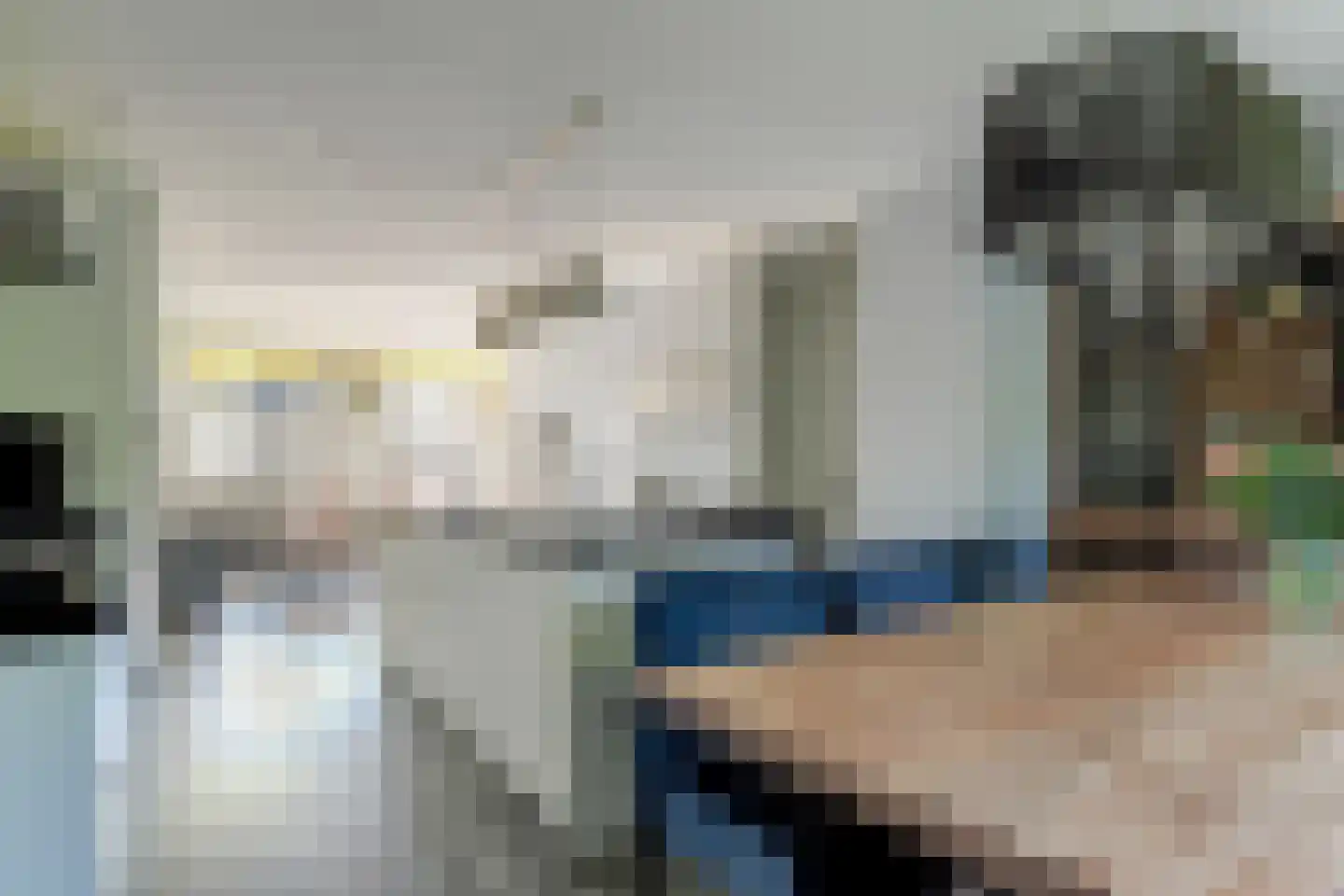 Pakhuisstraat 30 Hoorn thumbnail 33
