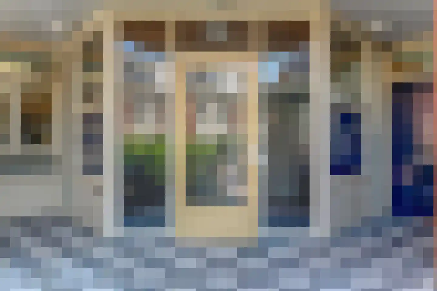 Pakhuisstraat 30 Hoorn thumbnail 38