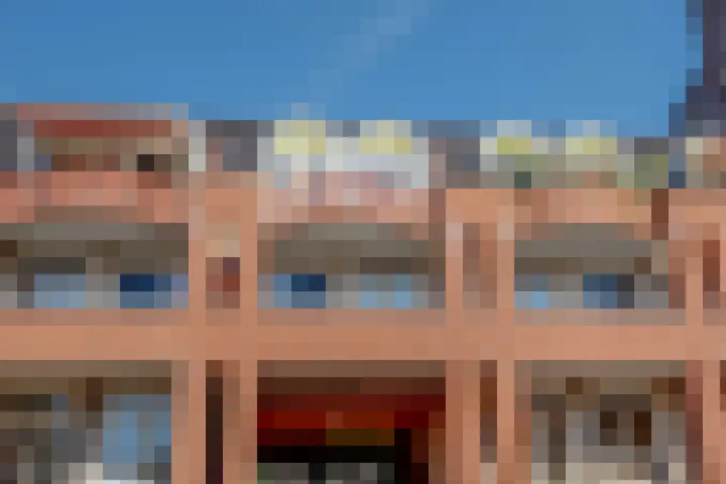 Pakhuisstraat 30 Hoorn thumbnail 4