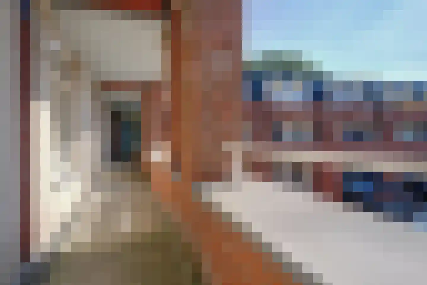 Pakhuisstraat 30 Hoorn thumbnail 41