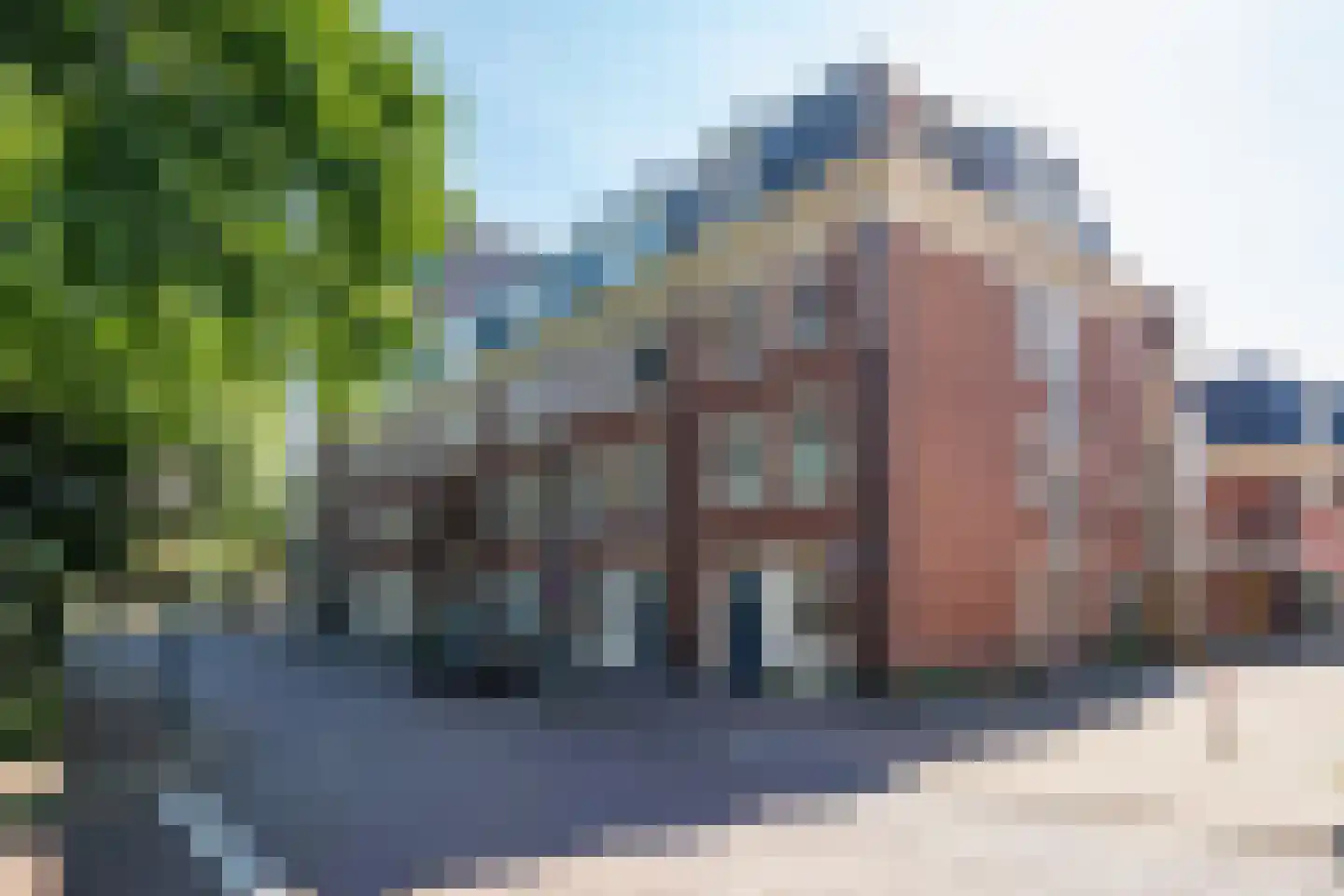 Pakhuisstraat 30 Hoorn thumbnail 42